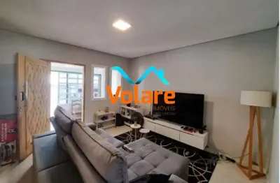 Imperdível: casa à venda no km 18, osasco-sp, com 4 quartos, 2 banheiros, 1 vaga de garagem e 130m² de área. confira!