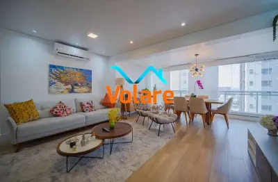 Imperdível: apartamento de 2 quartos e 2 suítes na vila osasco, osasco-sp - 93m², 2 salas, 2 banheiros, 2 vagas de garagem!