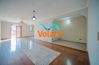 Imperdível: casa à venda em osasco-sp, jardim das flores, 3 quartos, 1 suíte, 2 salas, 3 banheiros, 4 vagas, 221m².