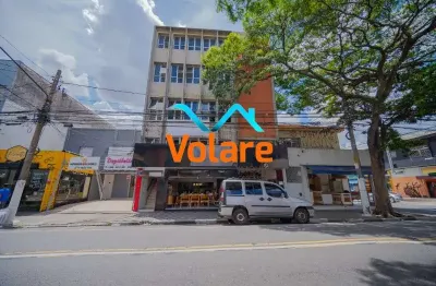 Prédio à venda na rua pedro fioretti, 255, centro, osasco, 1158 m2 por r$ 6.300.000
