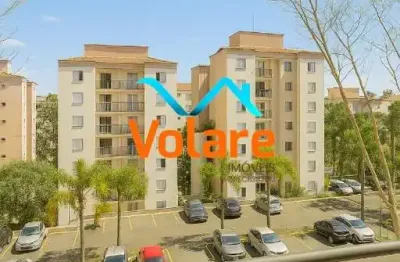 Apartamento à venda em osasco-sp, bairro veloso: 2 quartos, 1 banheiro, 1 vaga de garagem, 56m² de área. venha conferir!