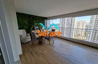 Apartamento à venda em são paulo-sp, vila anastácio: 4 quartos, 2 suítes, 2 salas, 3 banheiros, 2 vagas, 136m².