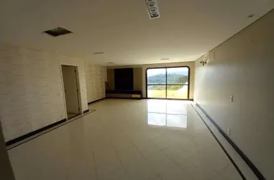 Apartamento com 3 quartos à venda no Mandaqui, São Paulo 