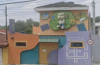 Sala comercial à venda na Vila Amália (Zona Norte), São Paulo 