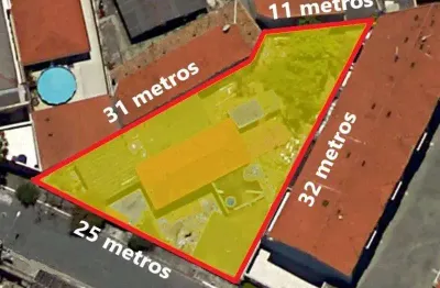 Casa com 2 quartos à venda no Parque Mandaqui, São Paulo 