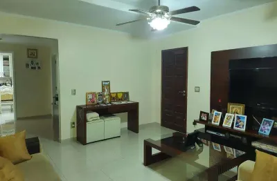 Casa com 5 quartos à venda no Lauzane Paulista, São Paulo 