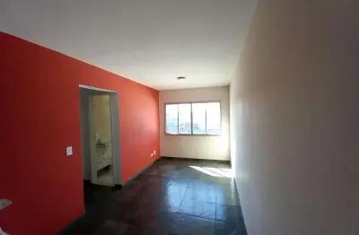 Apartamento com 2 quartos à venda no Lauzane Paulista, São Paulo 