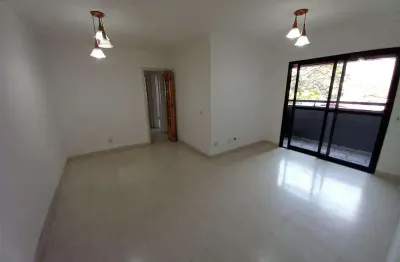 Apartamento com 3 quartos à venda na Vila Esperança, São Paulo 