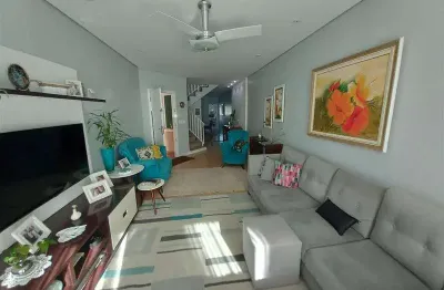 Casa com 3 quartos à venda na Vila Amália (Zona Norte), São Paulo 