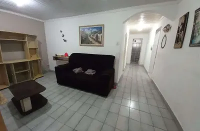 Casa com 3 quartos à venda na Vila Amália (Zona Norte), São Paulo 