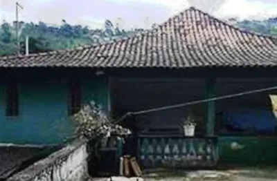 Casa em condomínio fechado com 3 quartos à venda no Roseira, Mairiporã 