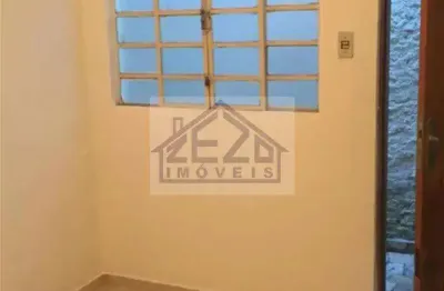 Sala comercial à venda no Mandaqui, São Paulo 