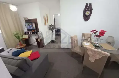 Apartamento com 1 quarto à venda no Jardim Pedra Branca, São Paulo 