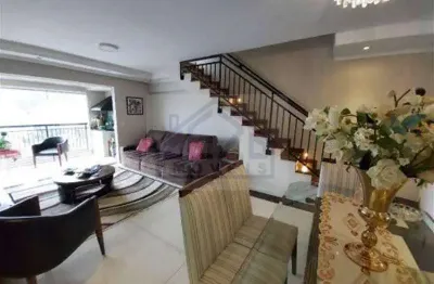 Apartamento com 3 quartos à venda no Parque Mandaqui, São Paulo 