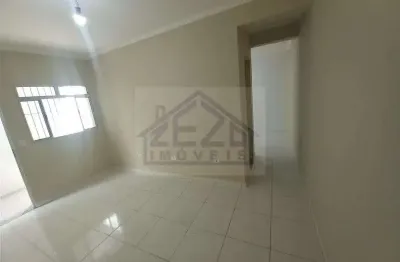 Casa com 1 quarto para alugar no Jardim Pedra Branca, São Paulo 