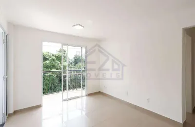 Apartamento com 2 quartos à venda no Mandaqui, São Paulo 