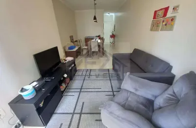 Apartamento com 2 quartos à venda no Tucuruvi, São Paulo 