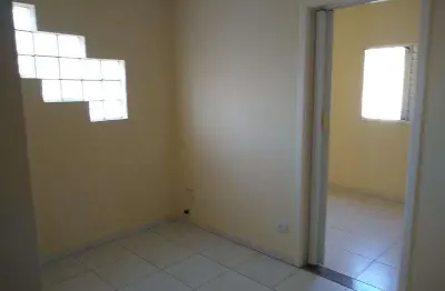 Apartamento para alugar na Água Fria, São Paulo 