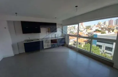 Apartamento com 1 quarto para alugar no Mandaqui, São Paulo 