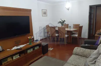 Apartamento com 4 quartos à venda no Mandaqui, São Paulo 