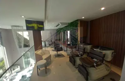 Sala comercial para alugar em Santana, São Paulo 