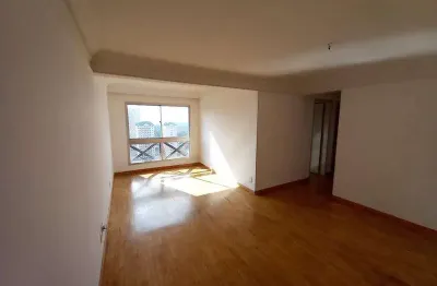 Apartamento com 3 quartos à venda no Mandaqui, São Paulo 
