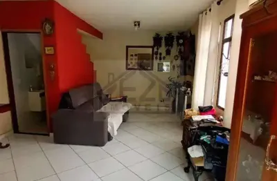 Casa com 3 quartos à venda no Parque Mandaqui, São Paulo 