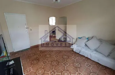 Apartamento com 2 quartos à venda no Parque Mandaqui, São Paulo 