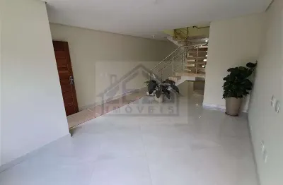 Casa com 3 quartos à venda no Tremembé, São Paulo 