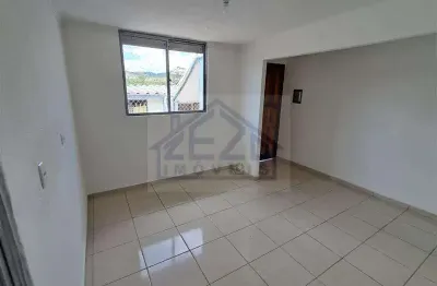 Apartamento com 2 quartos à venda no Jardim Antártica, São Paulo 