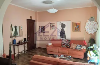 Apartamento com 2 quartos à venda no Parque Mandaqui, São Paulo 