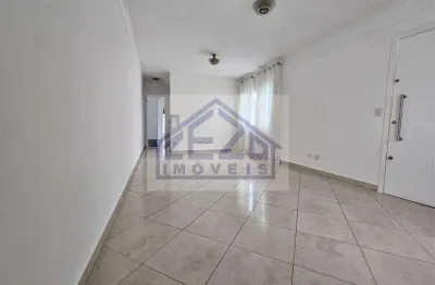 Casa com 5 quartos à venda em Santa Teresinha, São Paulo 