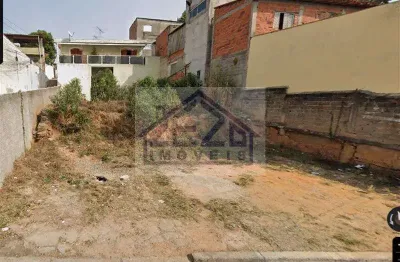 Terreno à venda no Horto Florestal, São Paulo 