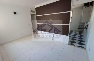 Apartamento com 2 quartos à venda em Imirim, São Paulo 