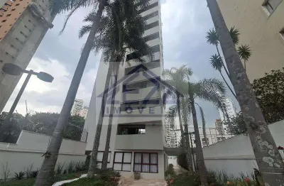 Apartamento com 3 quartos à venda em Santana, São Paulo 