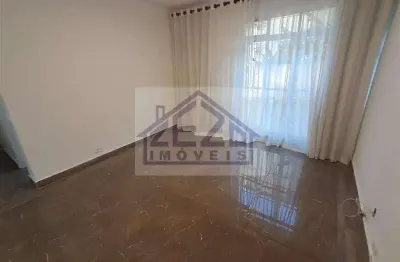 Apartamento com 2 quartos à venda no Parque Mandaqui, São Paulo 