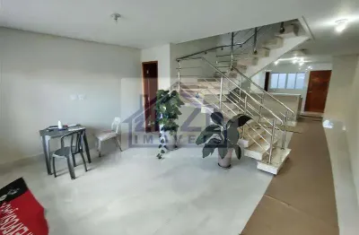 Casa com 3 quartos à venda em Imirim, São Paulo 