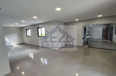Casa com 3 quartos à venda no Horto Florestal, São Paulo 
