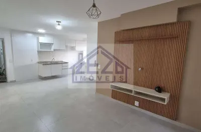 Apartamento com 1 quarto para alugar no Tucuruvi, São Paulo 