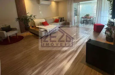 Apartamento com 3 quartos para alugar no Parque Mandaqui, São Paulo 