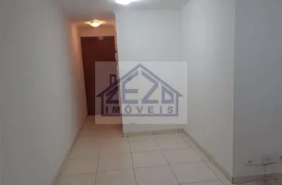 Apartamento com 2 quartos para alugar no Mandaqui, São Paulo 