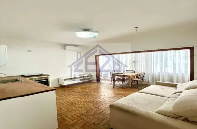 Casa com 1 quarto à venda na Vila Amélia, São Paulo 