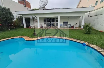 Casa com 3 quartos à venda na Água Fria, São Paulo 