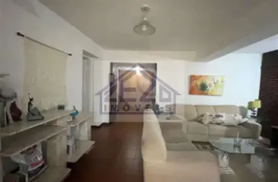 Casa com 4 quartos à venda no Jardim Franca, São Paulo 