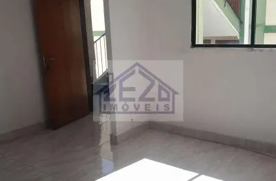 Apartamento com 2 quartos para alugar no Jardim Antártica, São Paulo 
