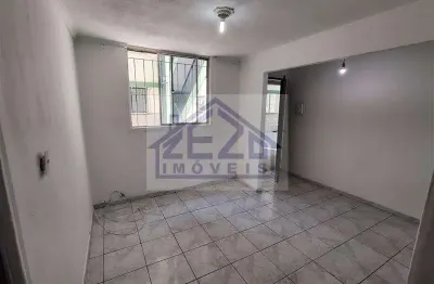 Apartamento com 2 quartos para alugar no Jardim Antártica, São Paulo 