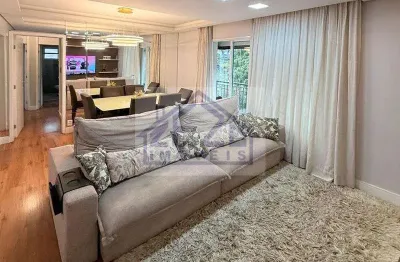 Apartamento com 3 quartos à venda no Lauzane Paulista, São Paulo 