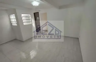 Casa com 2 quartos para alugar no Lauzane Paulista, São Paulo 