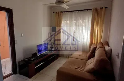 Casa com 2 quartos à venda no Mandaqui, São Paulo 