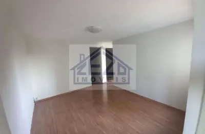 Apartamento com 2 quartos à venda no Jardim Antártica, São Paulo 